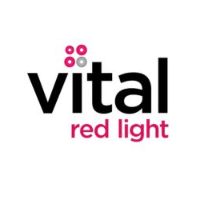 Vital Red Light